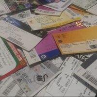 MUFC Tickets (@mufc_tickets_) 's Twitter Profile