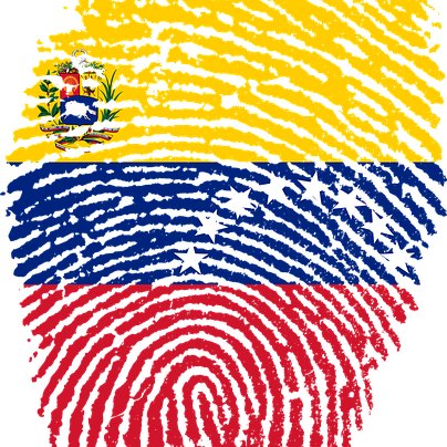 Edwin4F's profile picture. 