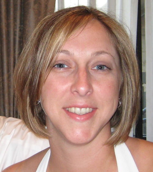 sandiweaver's profile picture. Auto repair and maintenance, health howard, dogs, outer banks