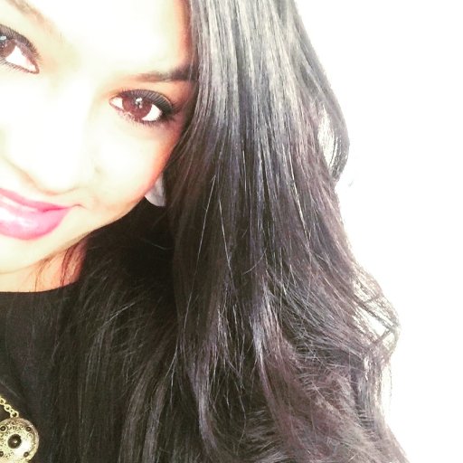 apinchofthisdc's profile picture. Real food activist, wellness warrior, and founder of A Pinch of This.  https://t.co/XoPxsdKH6a