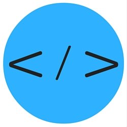 The best resource for parents looking for the perfect coding classes for kids.