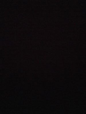 Chiksterminator's profile picture. Technology Altcoins DIY Fun Internet