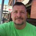 Tom Cormier 🇺🇦 (@tom_cormier1) Twitter profile photo Tom Cormier 🇺🇦 (@tom_cormier1) Twitter profile photo