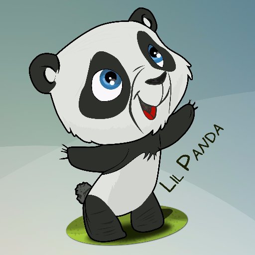 thelilpanda Profile Picture