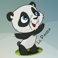 Adam (@thelilpanda) 's Twitter Profile Photo Adam (@thelilpanda) 's Twitter Profile Photo