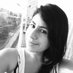 ADRIANA TOVAR (@tovariedades) Twitter profile photo ADRIANA TOVAR (@tovariedades) Twitter profile photo