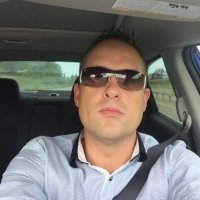 Ray Williams (@rayw78) 's Twitter Profile