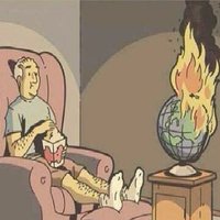 Eugeniusz Smolar (@esmolar) 's Twitter Profile