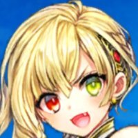 白猫 (@siiiitatata) 's Twitter Profile