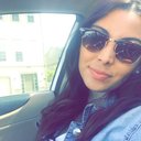 Erica Lyons (@22_Pep) Twitter