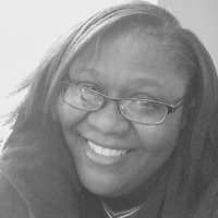 Hope Johnson (@hopejoe3) 's Twitter Profile