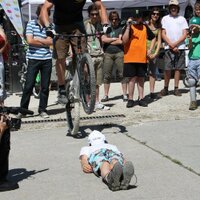 BikeEnergy (@bikeenergy) 's Twitter Profile