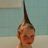 twittake99