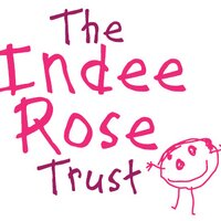 The Indee Rose Trust (@indeerosetrust) 's Twitter Profile