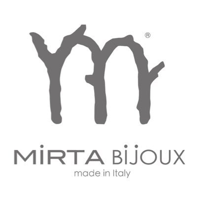 MirtaBijoux's profile picture. #MirtaBijoux All'insegna della creatività e del colore, assolutamente #artigianale e #madeinitaly, con tocchi #folk, pezzi di #design e #classici...