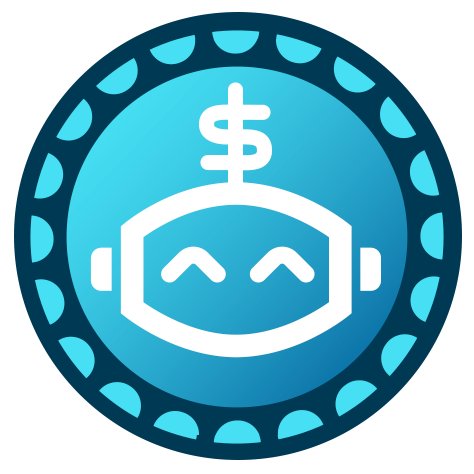 Bargain_Bot's profile picture. Send me a barcode photo and I'll show you the cheapest price. Buy online, or #pricematch in store. #save #money