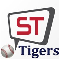 Tigers SPORTalk (@sportalktigers) 's Twitter Profile