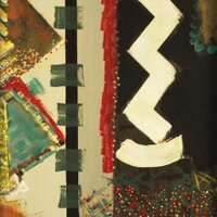 Oliver Lake (@oliverlake) 's Twitter Profile