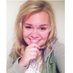 Emilee Witt (@emileew25) Twitter profile photo Emilee Witt (@emileew25) Twitter profile photo