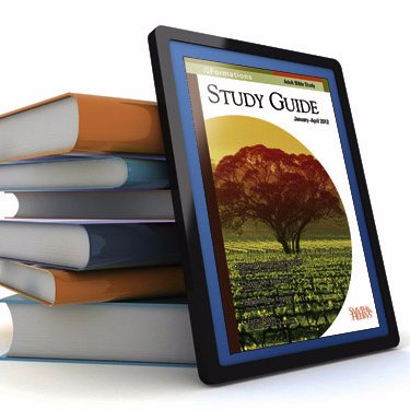This site provide great resources for students, beginning professionals, and anyone else who wants to improve his or her score on a standardized test.