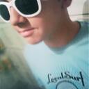 Rafael Leone - @Faelpw - Twitter