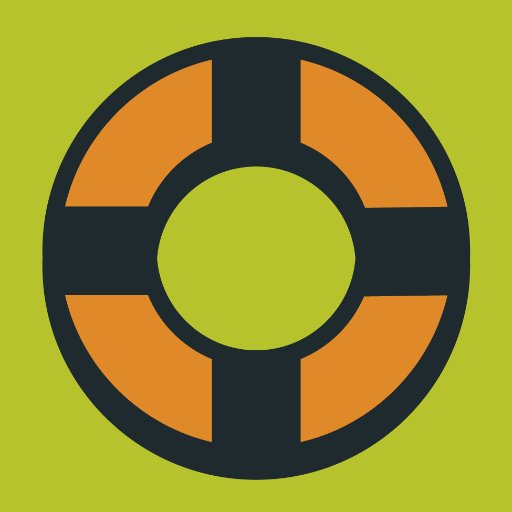 It's UBER for local businesses. Coming to an app store near you soon.
