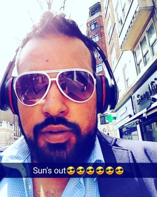 mahatimy's profile picture. clean energy, @arsenal and #wrestling are my loves