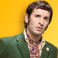 Ignacio Toselli (@nachotoselli) 's Twitter Profile