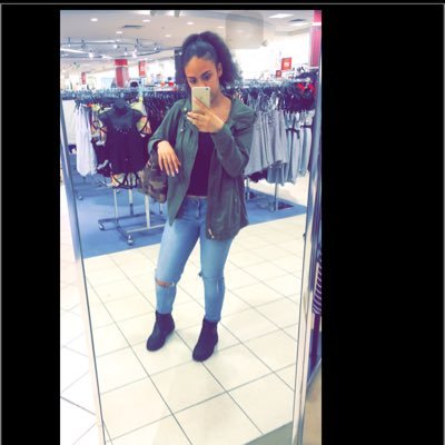 follow me on Instagram @ryeinnn