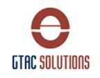 A Gtac Solutions é uma empresa de desenvolvimento de softwares sob demanda que esta pronta para atender a necessidade do seu negócio! Consulte-nos!