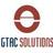 GTAC Solutions