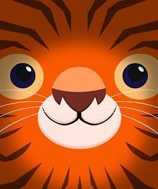 koreapas's profile picture. 고려대학교 커뮤니티 고파스 공식 트위터입니다. 
고파스의 이슈와 추천 맛집, 생활 정보를 자동으로 제공합니다.