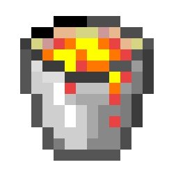 mr_lavalava2's profile picture. zocken