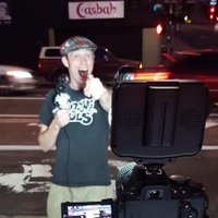 Mitch McSteamy (@mitchmcsteamy) 's Twitter Profile