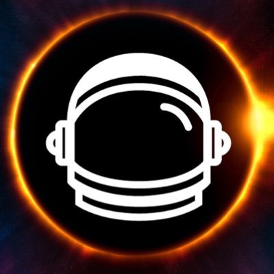 navagemusic's profile picture. DJ/Producer For bookings and inquiries contact navagebookings@gmail.com