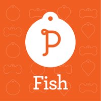 Petcha Fish (@petchafish) 's Twitter Profile
