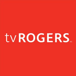 tv Rogers, câble 23 à Ottawa. Votre place, votre télé.