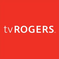 tv Rogers, Ottawa (@tvrottawa) 's Twitter Profile