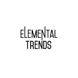 YVR | Inspire | Collab | Network | Support | Small biz coming together to help, meet & grow #shopelemental