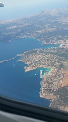 lucas_328's profile picture. 