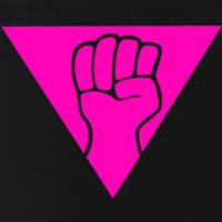 Jeff Grant🏳️🌈⚛️🇵🇸🍉 (@jeffgrant1973) 's Twitter Profile