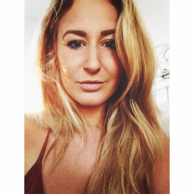 MissGeorgiou's profile picture. Brit-born Cypriot. Freelance #Events #Wedding #Commercial #Photographer https://t.co/mwIHGCcHLM #GoogleTrustedPhotographer based in #Leeds #NorthernBanter