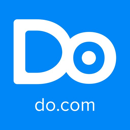 Do Profile
