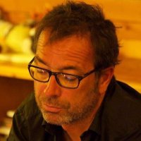 Bertrand Parent (@bertrandparent) 's Twitter Profile