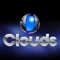 CloudsFmTz (@fmclouds) 's Twitter Profile