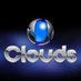CloudsFmTz (@fmclouds) Twitter profile photo CloudsFmTz (@fmclouds) Twitter profile photo