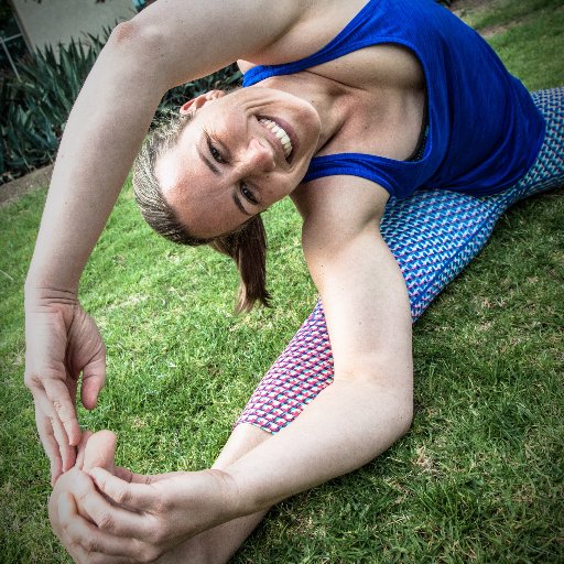Yoga, Meditation Instructor and Lifestyle Coach