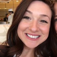 Lisa Williams (@lmwilliams555) 's Twitter Profile