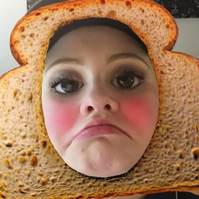 IrishMOFO_Niall's profile picture. why do I still have this fangirl account?¿ who knows