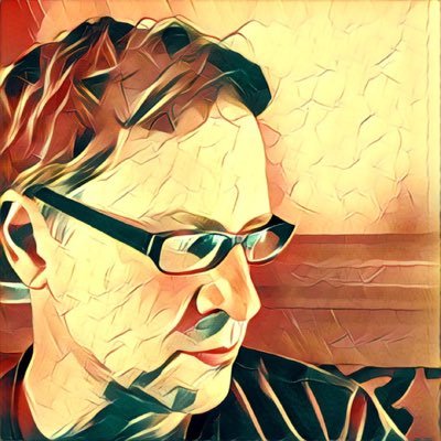 Teacher, dad to two, avid board gamer | Schoology Educator of the Year 2018 | ADE 2017 | Lead #PBSDigitalInnovator 2016 | My Classroom: @RHSDragon5B